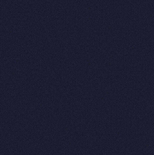 223_910_05-1-1-1-510x514